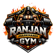 NO 1 GYM